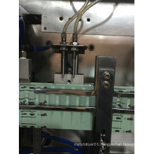 Factory Direct Sale Price Ampoule Filling and Sealing Machine